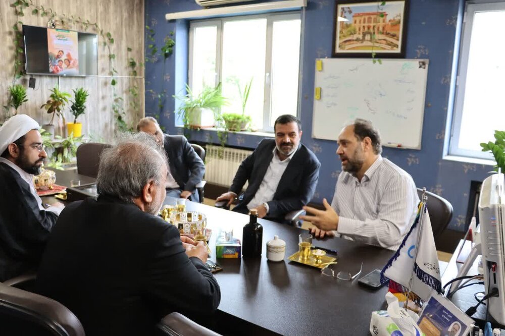 هم افزایی