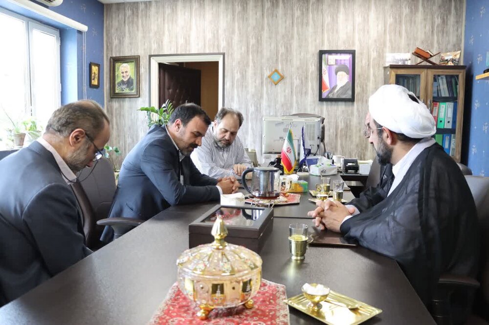 هم افزایی