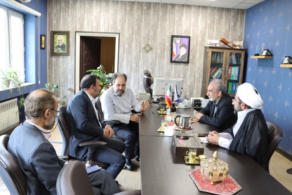 هم افزایی