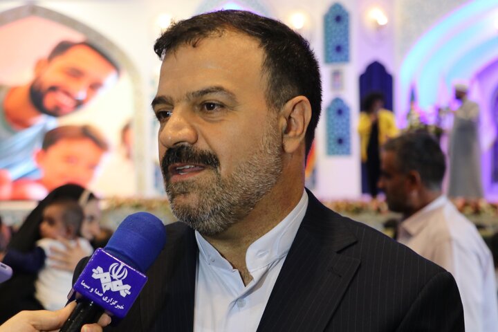 دومین همایش ملی رویش امید