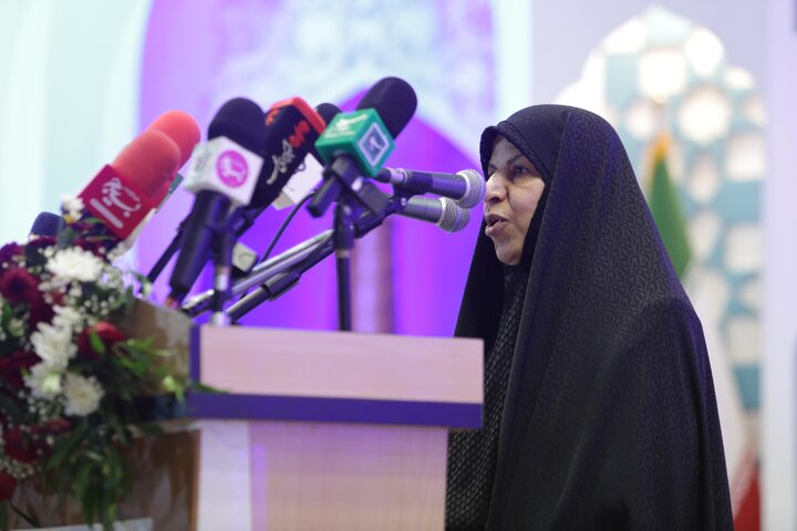 دومین همایش ملی رویش امید