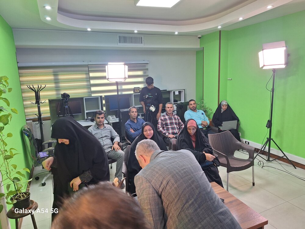 مدرسه رویش امید