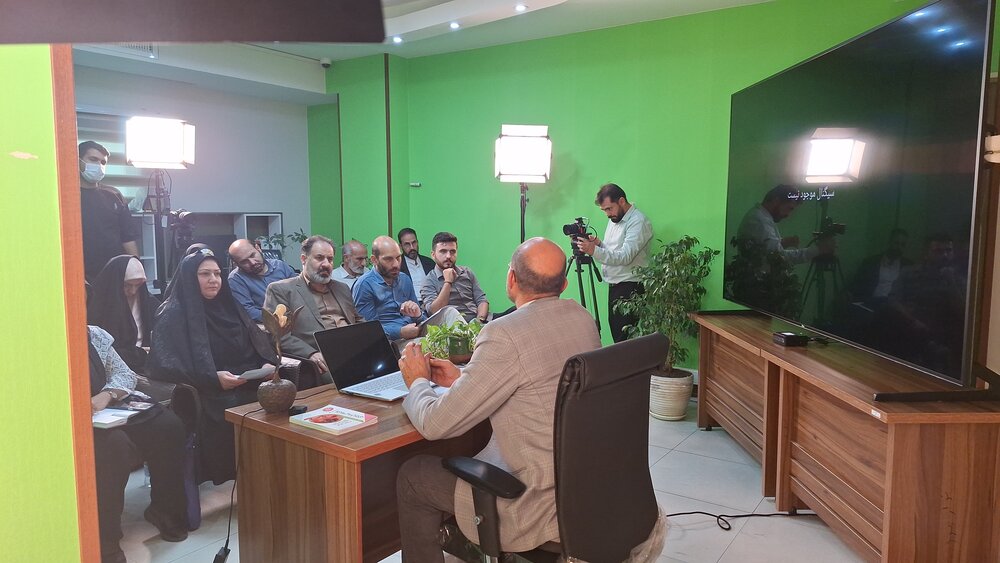 مدرسه رویش امید