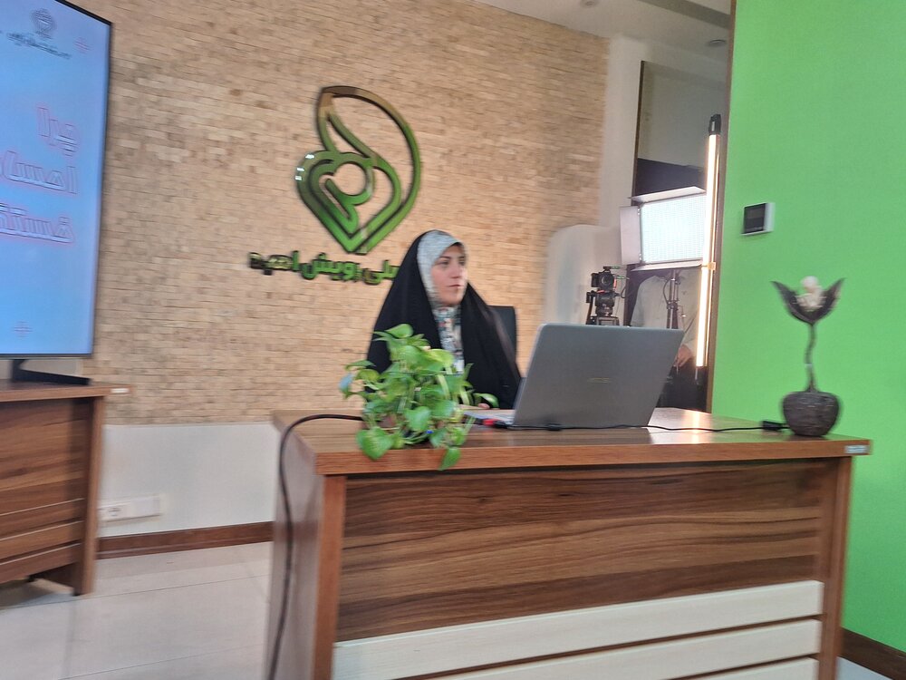 مدرسه رویش امید