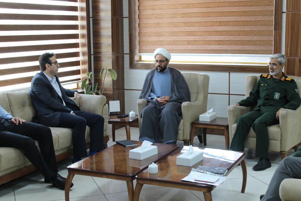 واگذاری کلینیک مشیردوانی هرمزگان