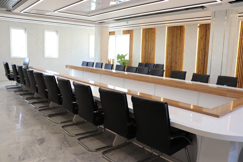 مرکز جراحی محدود حضرت زینب (س) زنجان