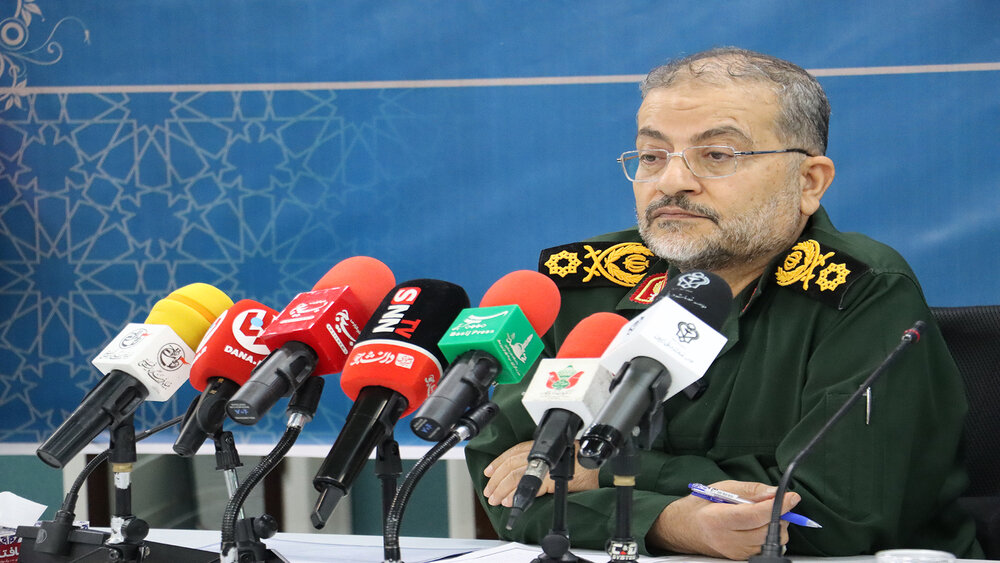 افتتاح 30 مرکز درمانی هفته بسیج