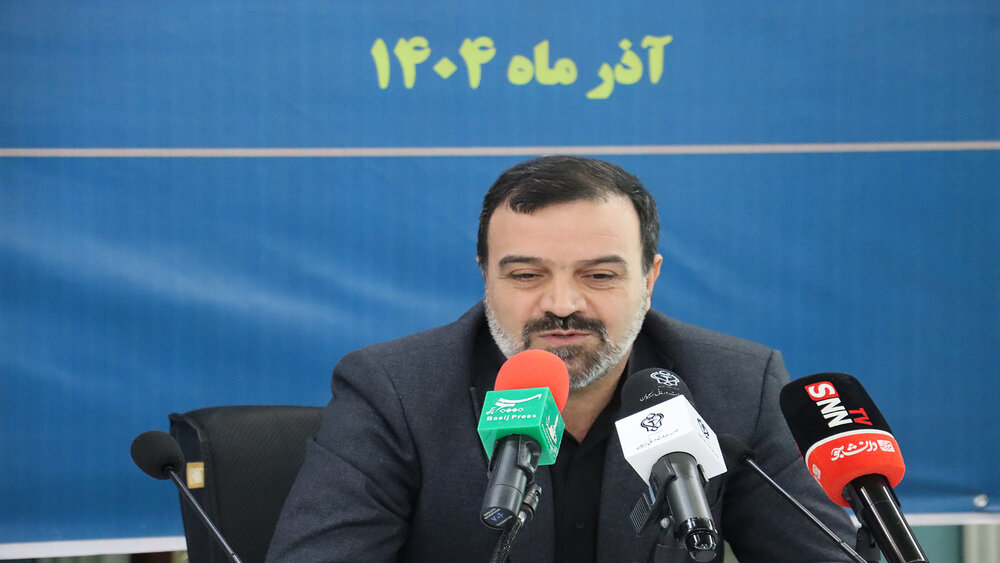 افتتاح 30 مرکز درمانی هفته بسیج