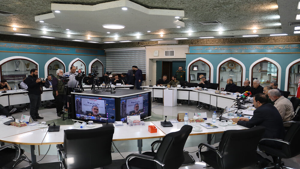 افتتاح 30 مرکز درمانی هفته بسیج